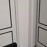 Les Souvenirs D'alsace Colmar