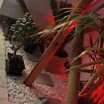 Les Souvenirs D'alsace Colmar