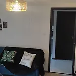 Apartmán Les Souvenirs D'alsace Colmar