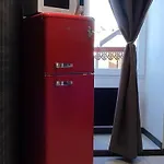 Les Souvenirs D'alsace Apartmán Colmar