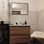 Apartmán Les Souvenirs D'alsace Colmar