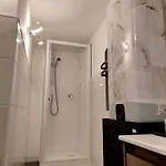 Les Souvenirs D'alsace Apartmán Colmar