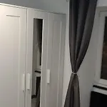 Apartmán Les Souvenirs D'alsace Colmar