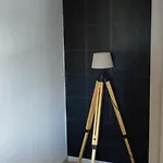 Les Souvenirs D'alsace Apartmán