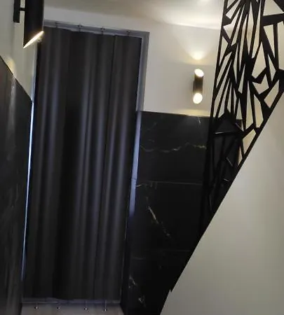 Apartament Les Souvenirs D'alsace *
