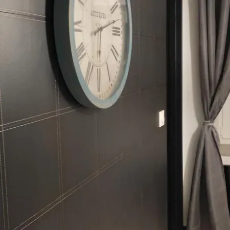 Les Souvenirs D'alsace *