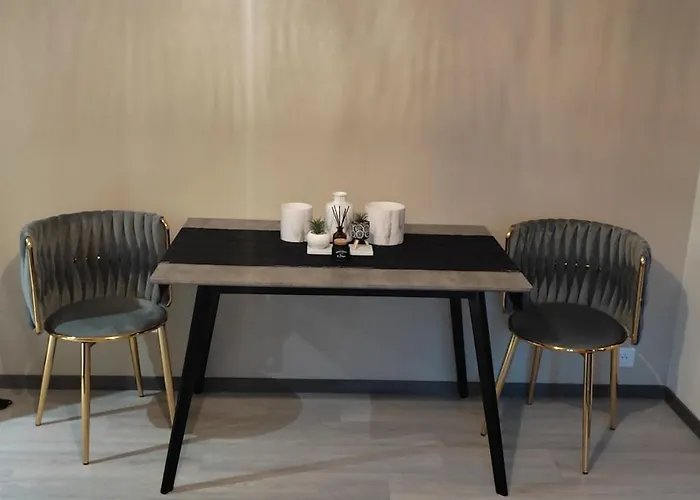 Les Souvenirs D'alsace *